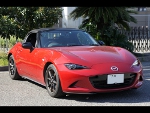 RECAROiJV[gj@MAZDA@[hX^[@ND5RCRECAROiJj@RS-G@GK@BK/BK@@SR-7F@GK100@BK/BK@