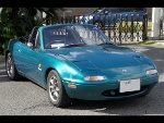 RECAROiJV[gj@MAZDA@[mX[hX^[@NA8RECAROiJj@SR-7@GK100@BK/BL@