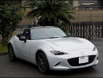 RECAROiJV[gj@MAZDA@[hX^[@ND5RCɃJ@SR-7@KK100@BK@