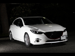 RECAROiJV[gj@MAZDA@ANZ@BF2FSɃJ@SR-7@KK100V[gq[^[t@BK@