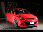 RECAROiJV[gj@MAZDA@}c_Xs[hANZ@BK3PɃJ@RS-G@SK2@BK/RED@@SR-7@SK100@BK/RED@