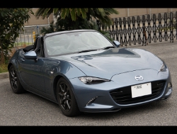 RECAROiJV[gj@MAZDA@[hX^[@ND5RCɂɃJ@X|[cX^[LL100HU[SE@BKU[@RED&BLC@@NXX|[cX^[LL100HU[SE@BKU[@RED&BLC@