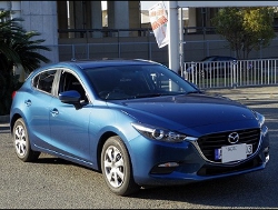 RECAROiJV[gj@MAZDA@ANZ@BM5FSɃJ@SR-7@KK100@BK@~2r@