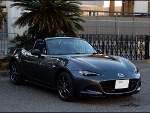 RECAROiJV[gj@MAZDA@[hX^[@ND5RCɃJ@RS-G@GK@V[gq[^[t@BK/BK@