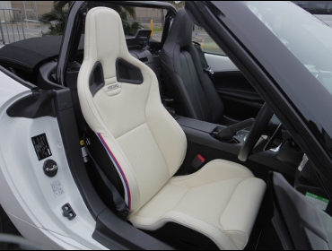 RECAROiJV[gj@MAZDA@ND[hX^[@ND5RCɃJ@X|[cX^[LL100HU[SE@WHU[/BLXeb`@@NXX|[cX^[LL100HU[SE@WHU[/BLXeb`@