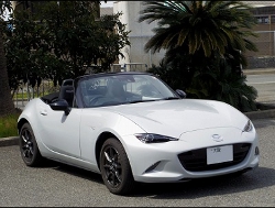 RECAROiJV[gj@MAZDA@[hX^[@NDɃJ@TS-G@GK@BK/BK@