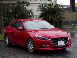 RECAROiJV[gj@MAZDA@ANZ@BMɃJ@SR-7@GK100@BK/SIL@