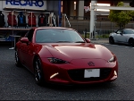 RECAROiJV[gj@MAZDA@[hX^[RF@NDERCɃJ@TS-G@GK@V[gq[^[t@BK/RED@@SR-6@GK100S@V[gq[^[t@BK/RED@iV[gobNJo[@sAmubN@BOSEXs[J[j