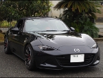 RECAROiJV[gj@MAZDA@[hX^[@ND5@RSɃJ@RS-G@GK@BK/BK@V[gobNo[Jo[@J[{@BOSEXs[J[@