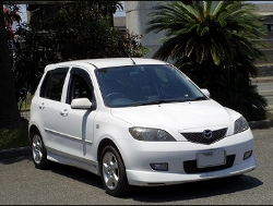 RECAROiJV[gj@MAZDA@f~I@DY5WɃJ@SR-7F@GK100@BK/BK@A/RiA[Xgt^Cvj@