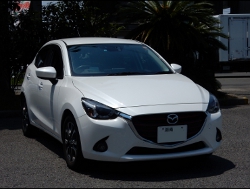 RECAROiJV[gj@MAZDA@f~I@DJɃJ@TS-G@GK@BK/RED@
