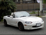 RECAROiJV[gj@MAZDA@[hX^[@NB8CɃJ@SR-7@Lassic@U[@~2r@