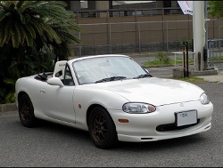 RECAROiJV[gj@MAZDA@[hX^[@NB8CɃJ@SR-7@Lassic@U[@