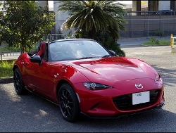 RECAROiJV[gj@MAZDA@[hX^[@NDɃJ@X|[cX^[LL100HU[SE@REDU[@