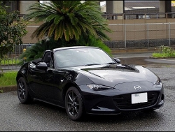 RECAROiJV[gj@MAZDA@[hX^[@NDɃJ@SR-7@GK100@BK/BK@V[gq[^[t@V[gobNo[Xs[J[isAmubNj@
