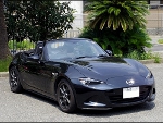 RECAROiJV[gj@MAZDA@[hX^[@ND5RCɃJ@SR-7@KK100@BK@