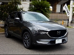 RECAROiJV[gj@MAZDA@CX-5@KF2PɃJ@I\yhAN220HV@BK@