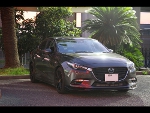 RECAROiJV[gj@MAZDA@ANZ@BM2FPɃJ@SR-7@SK100@V[gq[^[t@BK/SIL@