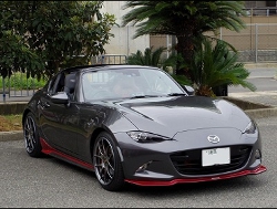 RECAROiJV[gj@MAZDA@[hX^[RF@NDERCɃJ@RS-G@CL@V[gq[^[t@@V[gobNo[Jo[@J[{@