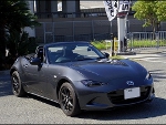 RECAROiJV[gj@MAZDA@[hX^[@ND5RCɃJ@SR-7F@KK100@V[gq[^[t@BK@