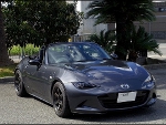 MAZDA@[hX^[@ND5RC@Ɂ@RECAROiJj@RS-G@GK@BK/BK@@V[gobNo[Xs[J[@sAmBKiBOSEXs[J[j@