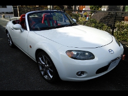 RECAROiJV[gj@MAZDA@[hX^[@NCEC@Ɂ@J@SR-7@KK100@V[gq[^[t@RED@~2r@