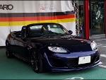 MAZDA@[hX^[@NCEC@Ɂ@RECAROiJjV[g@SR-7@KK100@BK@V[gq[^[t@