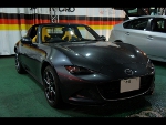 MAZDA@[hX^[RF@NDERC@Ɂ@RECAROiJj@X|[cX^[LL100HU[SE@Yellow@~2r@