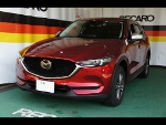 RECAROiJV[gj@MAZDA@CX-5@KF@2018N@Ɂ@RECAROiJj@I\yhAN220HV@BK@