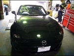 RECAROiJV[gj@MAZDA@[hX^[@ND5RC@Ɂ@J@SR-7F@Lassic@@@Xs[J[Jo[@sAmBK/BOSEXs[J[@