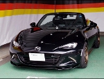 RECAROiJV[gj@MAZDA@[hX^[@ND5RCi2018Nj@Ɂ@J@TS-G@GK@BK/SIL@@V[gobNo[Xs[J[Jo[@sAmBK^BOSEXs[J[@