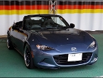 RECAROiJV[gj@MAZDA@[hX^[@ND5RCi2015Nj@Ɂ@J@SR-7@Lassic@BK@V[gq[^[t@&@SR-7F@Lassic@BK@V[gq[^[t@@V[gobNo[Jo[@sAmBK/BOSE@