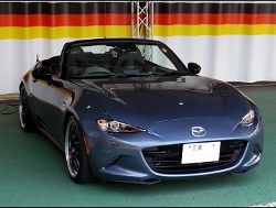 RECAROiJV[gj@MAZDA@[hX^[@ND5RCi2015Nj@Ɂ@J@SR-7@Lassic@BK@V[gq[^[t@&@SR-7F@Lassic@BK@V[gq[^[t@@V[gobNo[Jo[@sAmBK/BOSE@