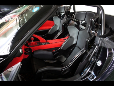 MAZDA@[hX^[@ND5RCi2015Nj@Ɂ@RECARO@PRO RACER@RMS@2700G@~E@