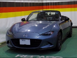 RECAROiJV[gj@MAZDA@[hX^[@ND5RCi2015Nj@Ɂ@RECAROiJj@RS-G@GK@BK/RED@V[gobNo[Jo[@sAmubN/BOSEXs[J[@