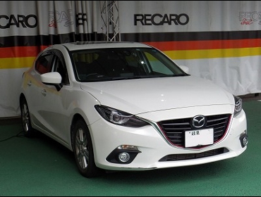 MAZDA@ANZ@I\yhAN220HV@BK@