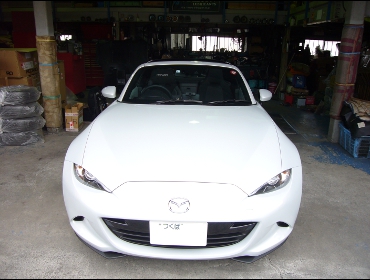 MAZDA@RF[hX^[@Ɂ@RECAROiJj@TS-G@GK@BK/SIL@V[gq[^[t@@V[gobNo[J[{Jo[@