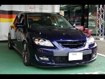 RECAROiJV[gj@MAZDA@}c_Xs[h@ANZ@BK3Pi2008Nj@Ɂ@RECAROiJj@TS-G@GK@BK/BK@