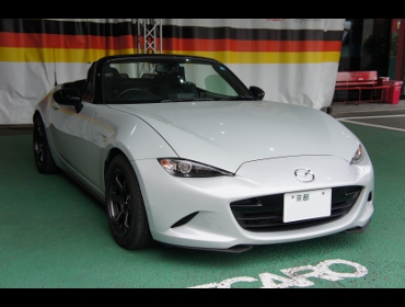 RECAROiJV[gj@MAZDA@[hX^[@ND5RCi2015Nj@Ɂ@RECAROiJj@RS-G@GK@BK/RED@