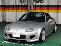 RECARO レカロシート装着写真集！＆装着者の声特集！RECARO レカロ 