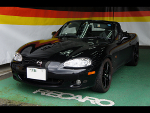 MAZDA@[hX^[@NB8C@Ɂ@RECAROiJj@PRO RACER@RMS@2700G@@RS-G@GK@BK/SIL@