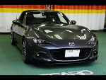 MAZDA@[hX^[RF@NDERC@Ɂ@RECAROiJj@SR-7@GK100@BK/BK@V[gq[^[t@@SR-7F@GK100@BK/BK@V[gq[^[t@