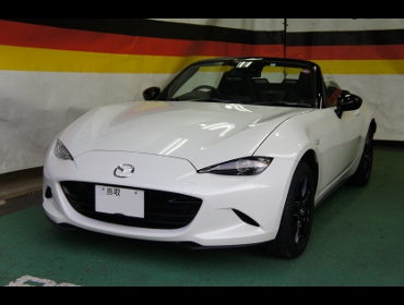 MAZDA@[hX^[@ND@Ɂ@RECAROiJj@SR-7@GK100@BK/BL@V[gq[^[t@iXs[J[Htj@