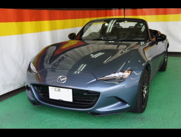 MAZDA@[hX^[@ND5RCi2015Nj@Ɂ@RECAROiJj@SR-7@GK100@BK/SIL@V[gq[^[t@@SR-7F@GK100@BK/SIL@V[gq[^[t@V[gobNJo[@sAmubN/BOSEXs[J[@