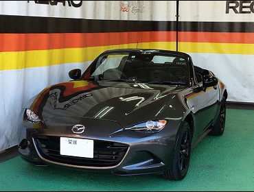 MAZDA@[hX^[NR-A@ND5RC@Ɂ@RECAROiJj@RS-G@GK@BK/BK@V[gq[^[t@@SR-7F@GK100@BK/BK@V[gq[^[t@