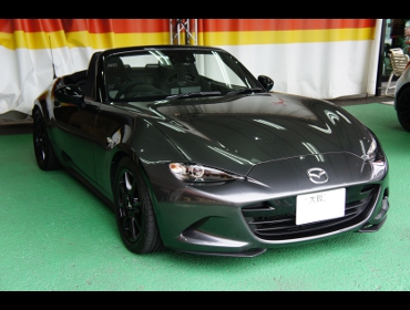 MAZDA@[hX^[@NDi2020Nj@Ɂ@RECAROiJj@SR-7@GK100@BK/SIL@@SR-7F@GK100@BK/SIL@/@BOSEXs[J[@