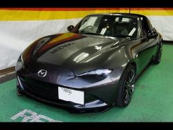 MAZDA@[hX^[RF@Ɂ@RECAROiJj@RS-G@GK@BK/SIL@V[gq[^[t@~E@