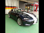 MAZDA@[hX^[@RFi2021Nj@Ɂ@RECAROiJj@X|[cX^[@CL210H@AC{[@~E@