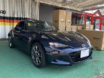 MAZDA@[hX^[RF@NDERC@Ɂ@RECAROiJj@X|[cX^[GK210H BK@