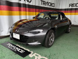 MAZDA@[hX^[@ND5RCi2022Nj@Ɂ@RECAROiJj@NXX|[cX^[@LL210H@@R@